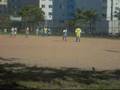 PAULINHO NO FUTEBOL