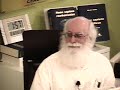Aula 797 Defeito Desfeito Parte 12/15