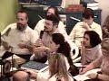 Aula 797 Defeito Desfeito Parte 12/15
