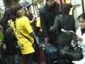 Acto Contra la Trata.wmv Ver Video