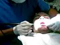 Acudir al dentista Acudir al dentista