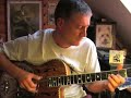 Police Dog Blues - Blind Blake Police Dog Blues - Blind Blake