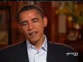 Obama/Rezko Obama/Rezko