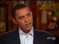 Obama/Rezko