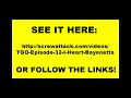 screwattack.com The overthinker...