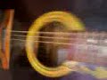 tallica boys-solins major scale