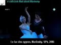 uliana lopatkina odette pdd