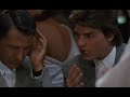 Rainman - Hans Zimmers score 8M12 (On the road) Rainman - Hans Zimmers score 8M12 (On the road)