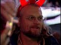 NAKED COWBOY REALITY SHOW #14- ARIZONA:LAST DAYS OF DEC