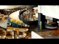 5 Star Luxury Hotel in Manila, Philippines