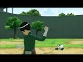 Naruto: Ultimate Ninja Storm Slideshow
