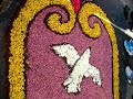 Infiorata Corpus Domini 2007 - Potenzoni di Briatico (VV)
