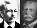 Follow The Crowds: How Flagler & Plant Changed Florida Follow The Crowds: How Flagler & Plant Changed Florida