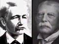 Follow The Crowds: How Flagler & Plant Changed Florida