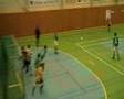 Aukracup: Træff2 - Varfjell2. Mål av Vegar Skare