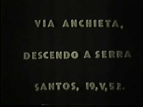 Salto do avanhandava em 1951.mpg
