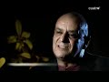 creian que era satanás reencarnado  1/3 
