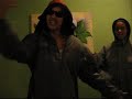 I wanna love you by luh e loh