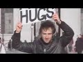 freehugs-france