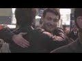 freehugs france freehugs france