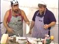 ACFG Cooking Show - Big Bob\