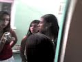 festa na casa da bruna --- rodigo001