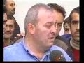 bursa-samsun