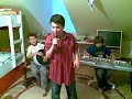 Dumur Tv Kisik Ses Skandali Version Ozan
