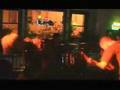 Best of The Ron Purtee Show