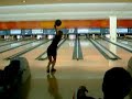 Malta Open - Latvia\