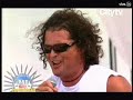 carlos vives / la tierra del olvido