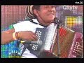 Carlos Vives / La tierra del olvido