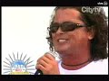 carlos vives / la tierra del olvido
