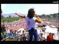 Carlos Vives / La tierra del olvido