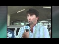 Demoras en los puentes :: La historia se repite
