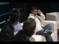LeWeb'08: Start-up Competition Update