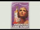 les-publicits-a-travers-le-temps.html