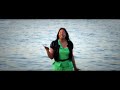 Lissie Martinez - Atada a Ti - Music Video