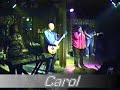 Double Take - Carol Double Take - Carol