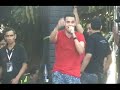 Aunque Después Me Duela - Silvestre Dangond amp Rolando O