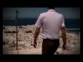 Edward Maya feat Alicia Stereo love Official Video HD