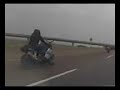BMW R1200S BMW R1200S