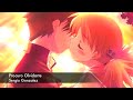 Bachata Romantica 2012 - lo mas nuevo Top 2012 - Procuro Olv