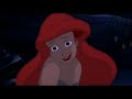 the little mermaid   part of your world   greek 1989