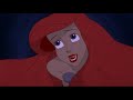 the little mermaid   part of your world   greek 1989
