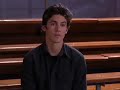 Gilmore girls Top Twenty pisodes part 2