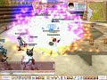 Flyff PvP Flyff PvP