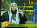يوسف جوزيف ادوارد استيس هو قس أمريكى بروتستانتى أسلم منذ 17 عاما وهو الان من أكبر الدعاة الى الاسلام فى الغرب وجعله الله سببا فى اسلام الالاف من غير المسلمين..يستضيفه الشيخ محمد حسان حفظه الله على قناته قناة الرحمة..ويدير الحوار الداعية الاسلامى الشهير بقناة huda t.v الشيخ محمد صلاحلتحميل الحلقة كاملة:http://www.islamway.com/?iw_s=Lesson&iw_a=view&lesson_id=67370
