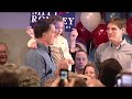 ca-republican-presidential-debate-two-romney-supporters.html