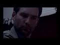 The Shield - Final Season